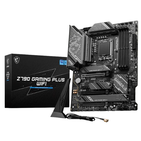 gallery image 1 main image window